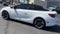 2017 Buick Cascada Premium