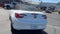 2017 Buick Cascada Premium