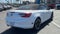 2017 Buick Cascada Premium