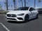 2020 Mercedes-Benz AMG® CLA 35 4MATIC®