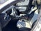 2020 Mercedes-Benz AMG® CLA 35 4MATIC®