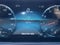 2020 Mercedes-Benz AMG® CLA 35 4MATIC®