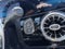 2020 Mercedes-Benz AMG® CLA 35 4MATIC®