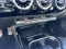 2020 Mercedes-Benz AMG® CLA 35 4MATIC®