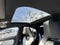 2020 Mercedes-Benz AMG® CLA 35 4MATIC®