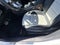 2020 Mercedes-Benz AMG® CLA 35 4MATIC®