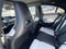 2020 Mercedes-Benz AMG® CLA 35 4MATIC®