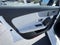2020 Mercedes-Benz AMG® CLA 35 4MATIC®