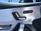 2020 Mercedes-Benz AMG® CLA 35 4MATIC®
