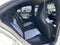 2020 Mercedes-Benz AMG® CLA 35 4MATIC®