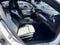 2020 Mercedes-Benz AMG® CLA 35 4MATIC®