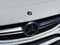 2020 Mercedes-Benz AMG® CLA 35 4MATIC®