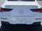 2020 Mercedes-Benz AMG® CLA 35 4MATIC®