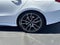 2020 Mercedes-Benz AMG® CLA 35 4MATIC®