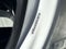 2020 Mercedes-Benz AMG® CLA 35 4MATIC®