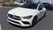 2020 Mercedes-Benz AMG® CLA 35 4MATIC®