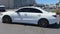 2020 Mercedes-Benz AMG® CLA 35 4MATIC®