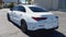 2020 Mercedes-Benz AMG® CLA 35 4MATIC®