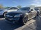 2023 Mercedes-Benz AMG® C 43 4MATIC®