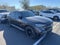 2025 Mercedes-Benz GLC 300 4MATIC® Coupe