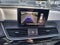 2019 Audi Q5 45 Premium