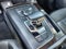 2019 Audi Q5 45 Premium