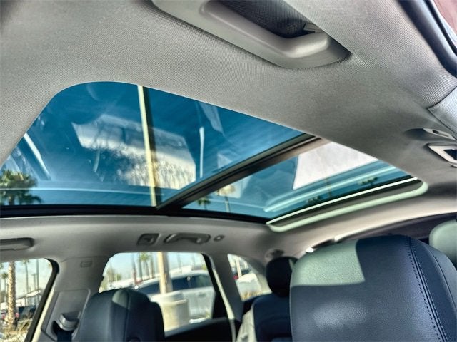 2019 Audi Q5 45 Premium