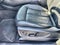2019 Audi Q5 45 Premium