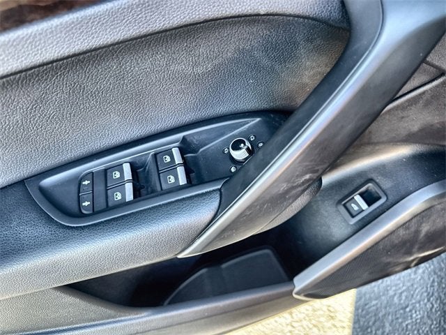 2019 Audi Q5 45 Premium