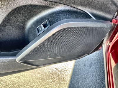 2019 Audi Q5 45 Premium