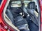 2019 Audi Q5 45 Premium