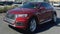 2019 Audi Q5 45 Premium