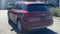 2019 Audi Q5 45 Premium