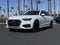 2021 Audi A4 Premium Plus 40 TFSI quattro S tronic