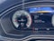 2021 Audi A4 Premium Plus 40 TFSI quattro S tronic