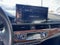 2021 Audi A4 Premium Plus 40 TFSI quattro S tronic