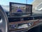 2021 Audi A4 Premium Plus 40 TFSI quattro S tronic