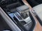 2021 Audi A4 Premium Plus 40 TFSI quattro S tronic