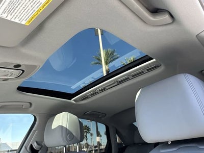 2021 Audi A4 Premium Plus 40 TFSI quattro S tronic