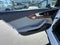 2021 Audi A4 Premium Plus 40 TFSI quattro S tronic