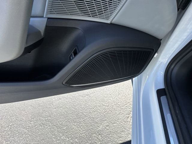 2021 Audi A4 Premium Plus 40 TFSI quattro S tronic