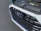 2021 Audi A4 Premium Plus 40 TFSI quattro S tronic