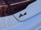2021 Audi A4 Premium Plus 40 TFSI quattro S tronic