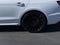 2021 Audi A4 Premium Plus 40 TFSI quattro S tronic
