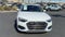 2021 Audi A4 Premium Plus 40 TFSI quattro S tronic