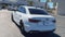 2021 Audi A4 Premium Plus 40 TFSI quattro S tronic