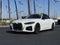 2022 BMW 430i 430i