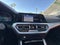 2022 BMW 430i 430i