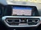 2022 BMW 430i 430i