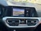 2022 BMW 430i 430i